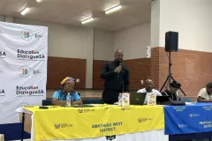 ec-dialogue-amathole-west-24