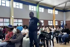 ec-dialogue-amathole-west-25