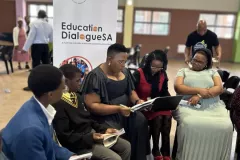ec-dialogue-amathole-west-26