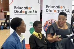 ec-dialogue-amathole-west-27