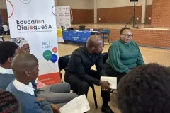 ec-dialogue-amathole-west-28