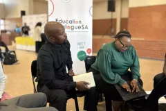 ec-dialogue-amathole-west-29