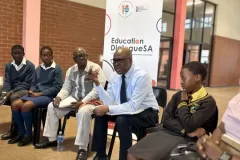 ec-dialogue-amathole-west-31
