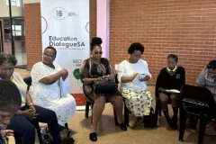 ec-dialogue-amathole-west-32