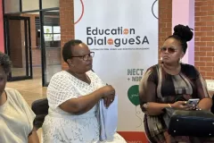 ec-dialogue-amathole-west-33