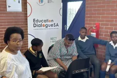 ec-dialogue-amathole-west-34