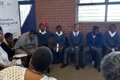 ec-dialogue-amathole-west-35