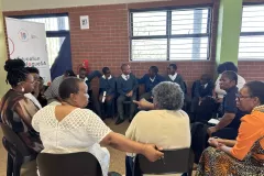 ec-dialogue-amathole-west-36