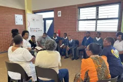 ec-dialogue-amathole-west-37