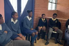ec-dialogue-amathole-west-38