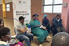 ec-dialogue-amathole-west-39
