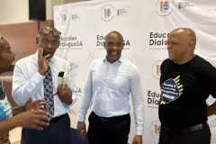 ec-dialogue-amathole-west-40