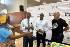 ec-dialogue-amathole-west-41