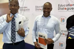 ec-dialogue-amathole-west-42