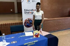 ec-dialogue-amathole-west-43