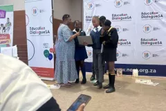 ec-dialogue-amathole-west-44