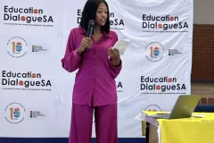 ec-dialogue-amathole-west-45