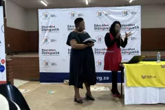 ec-dialogue-amathole-west-46