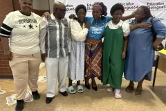 ec-dialogue-amathole-west-47