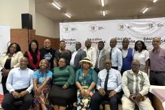 ec-dialogue-amathole-west-49