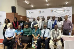 ec-dialogue-amathole-west-50
