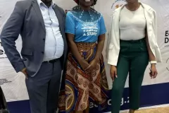 ec-dialogue-amathole-west-51
