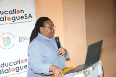 Emakhazeni-provincial-engagement-10