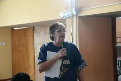 Emakhazeni-provincial-engagement-11