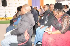 Emakhazeni-provincial-engagement-12