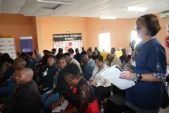 Emakhazeni-provincial-engagement-13