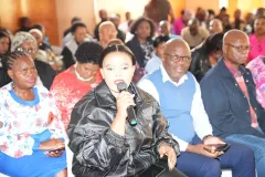 Emakhazeni-provincial-engagement-14
