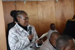 Emakhazeni-provincial-engagement-15