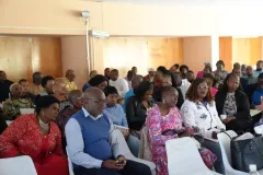 Emakhazeni-provincial-engagement-16