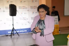 Emakhazeni-provincial-engagement-17