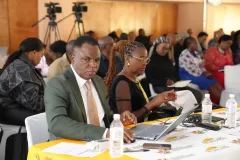 Emakhazeni-provincial-engagement-19