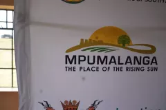Emakhazeni-provincial-engagement-2