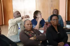 Emakhazeni-provincial-engagement-22