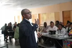 Emakhazeni-provincial-engagement-23