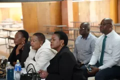 Emakhazeni-provincial-engagement-25