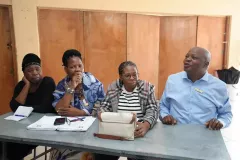 Emakhazeni-provincial-engagement-26