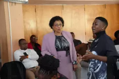 Emakhazeni-provincial-engagement-27