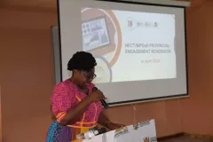Emakhazeni-provincial-engagement-3