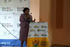 Emakhazeni-provincial-engagement-30