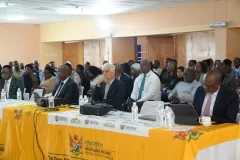 Emakhazeni-provincial-engagement-4