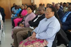 Emakhazeni-provincial-engagement-5