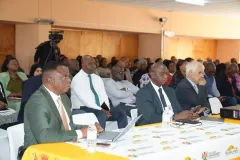 Emakhazeni-provincial-engagement-6