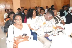 Emakhazeni-provincial-engagement-7