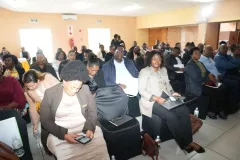 Emakhazeni-provincial-engagement-9