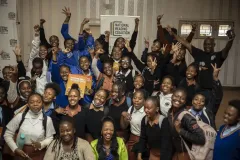 2022 Virtual Reading Club  Mbwilwi Primary School