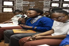face_to_face_vrc_mbwilwi_primary_school-1